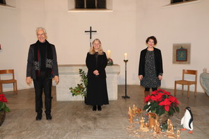 TV-Gottesdienst_Heiligabend_Aufnahme_Kirche-Aargau_21Dez20_FWorbs_ (20).JPG